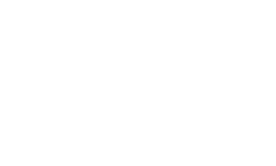 Bosque Guardián